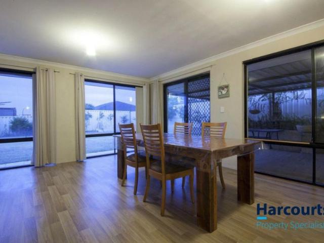 House for rent in Success, City of Cockburn