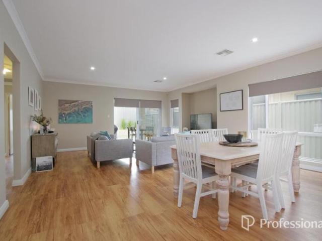 House for rent in Success, City of Cockburn