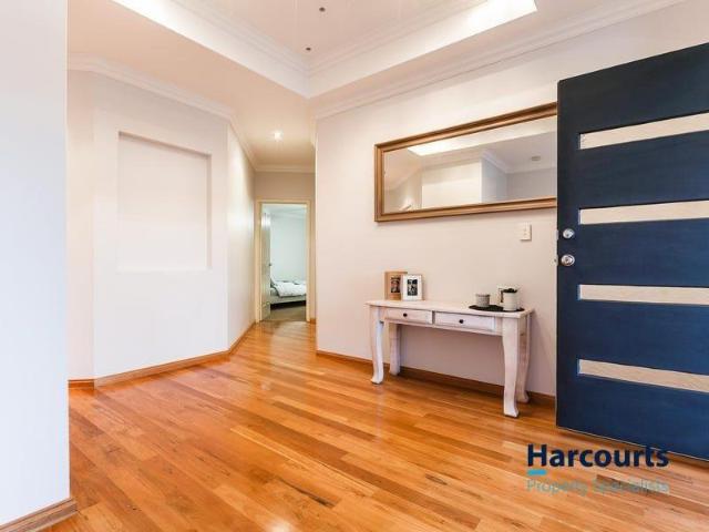 House for rent in Success, City of Cockburn