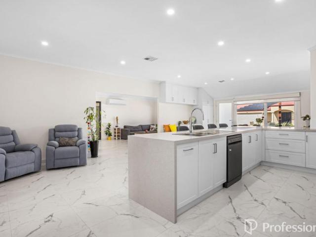 House for sale in Success, City of Cockburn