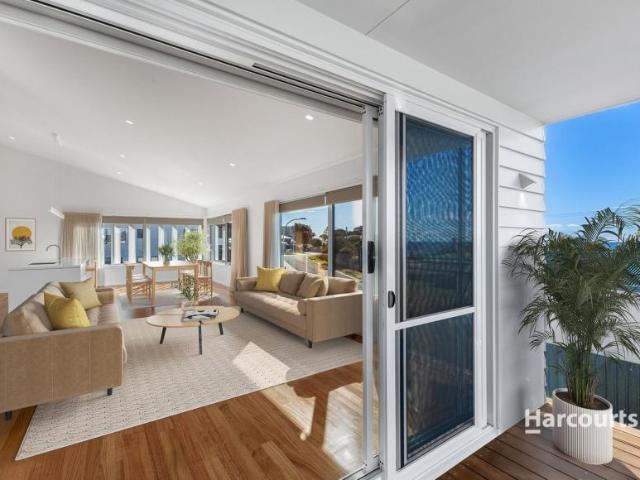 House for sale in Sulphur Creek, Central Coast
