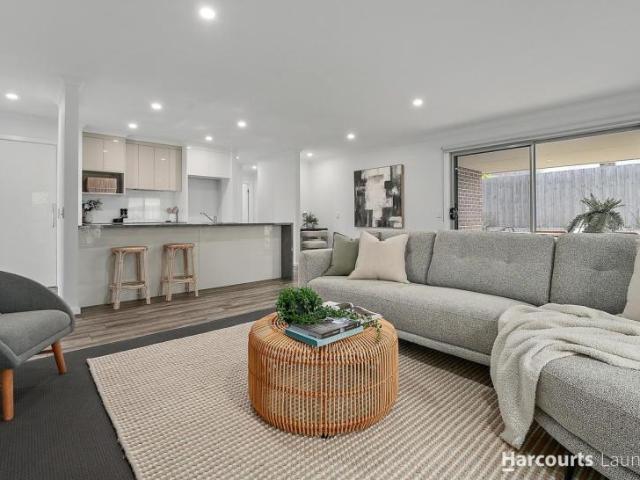 House for sale in Summerhill, Launceston