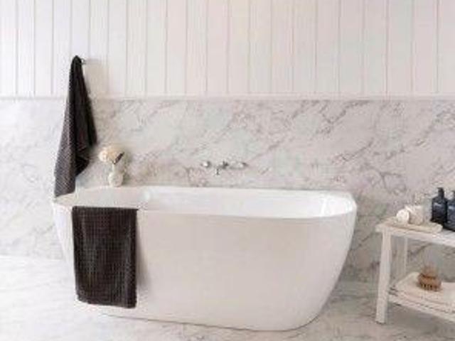House for sale in Sunbury, Melbourne