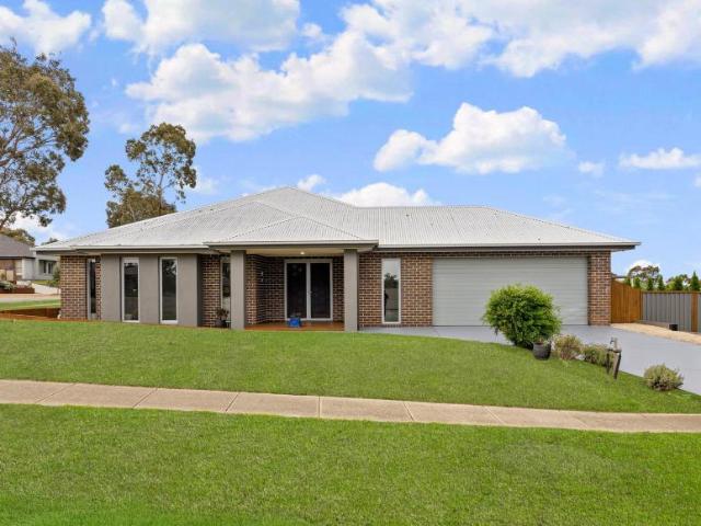 House for sale in Camerons Creek, Victoria