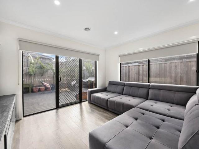 House for sale in Camerons Creek, Victoria
