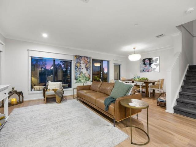 House for sale in Sunbury, Melbourne