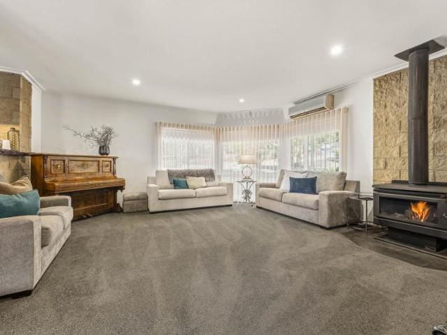 House for sale in Sunbury, Melbourne