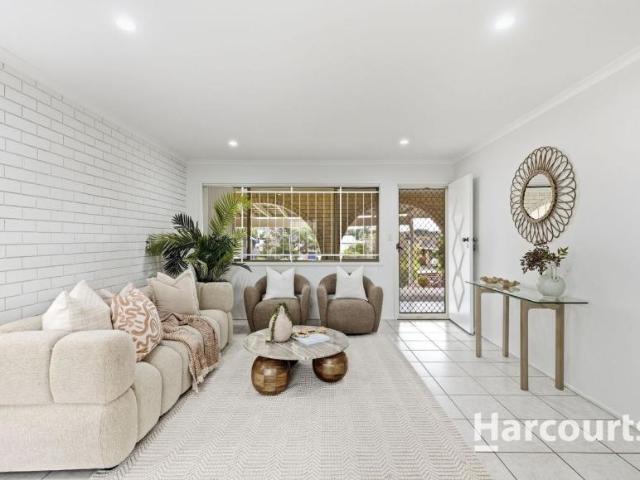 House for sale in Sunnybank Hills, Greater Brisbane