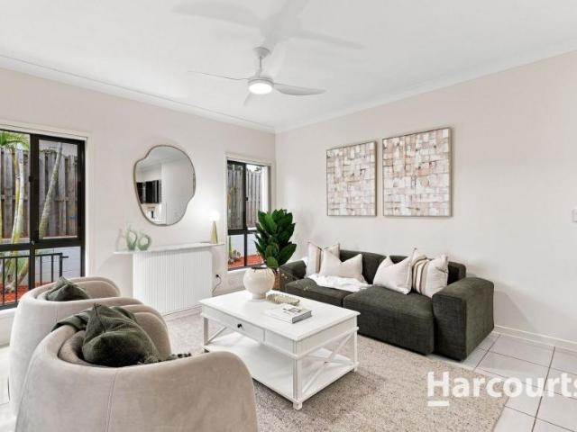 House for sale in Sunnybank, Greater Brisbane