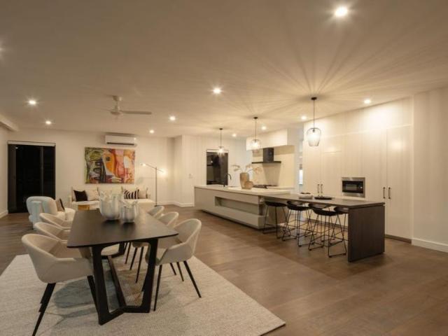 House for rent in Kings Creek, Queensland