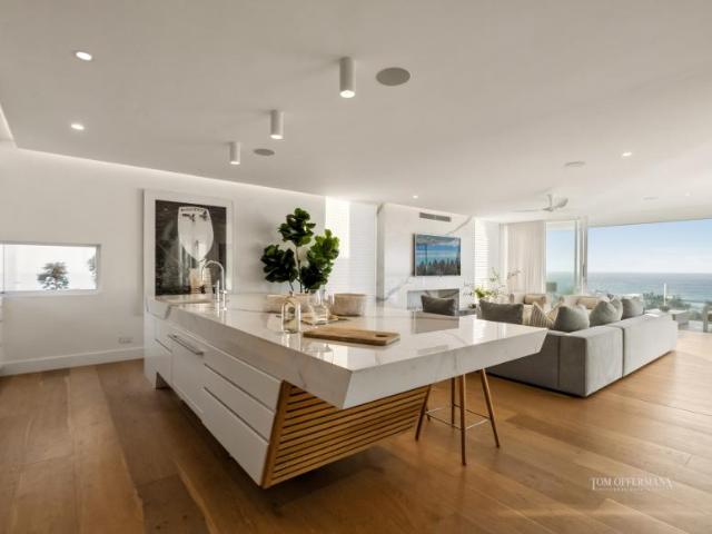 House for sale in Sunrise Beach, Queensland