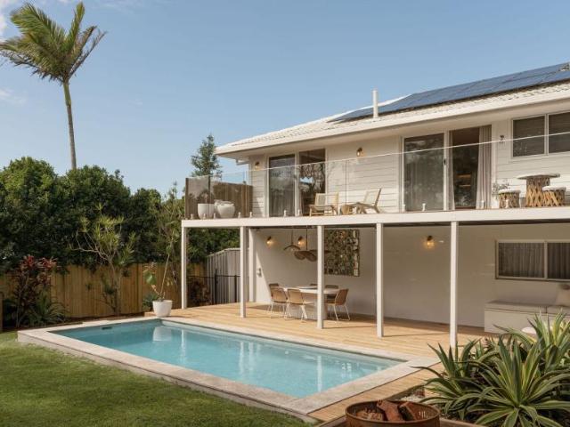 House for sale in Sunrise Beach, Noosa Shire