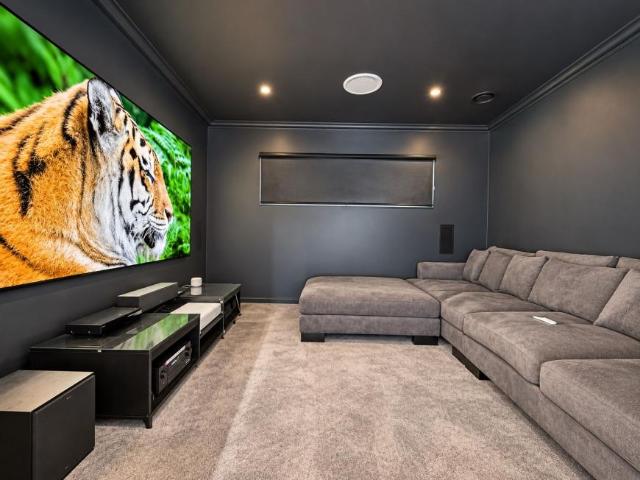 House for sale in Sunshine Bay, Eurobodalla Shire Council