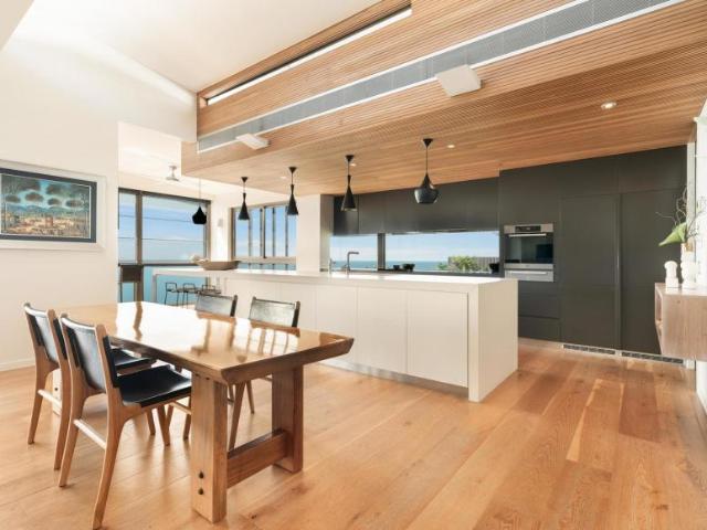 House for sale in Sunshine Beach, Queensland
