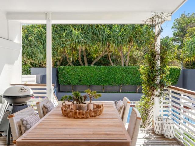 House for sale in Sunshine Beach, Queensland