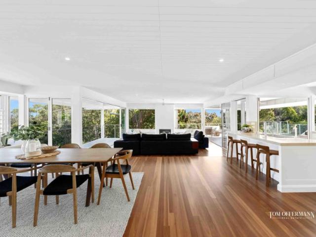 House for sale in Sunshine Beach, Queensland