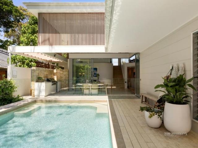 House for sale in Sunshine Beach, Noosa Shire