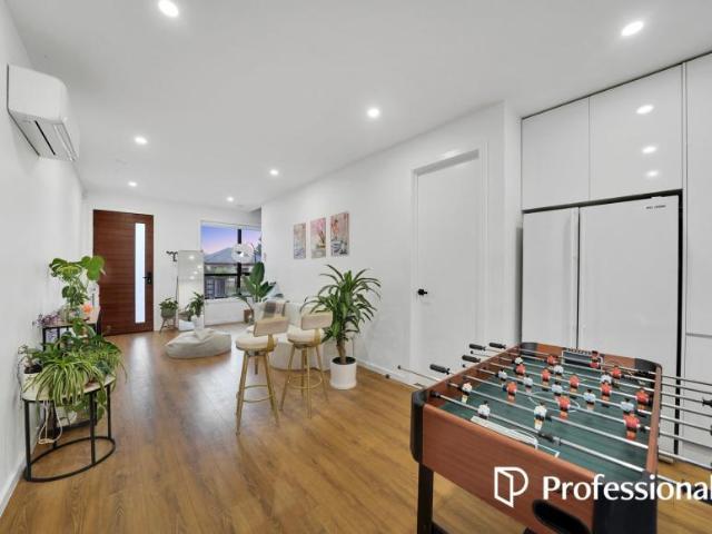 House for sale in Sunshine, Melbourne