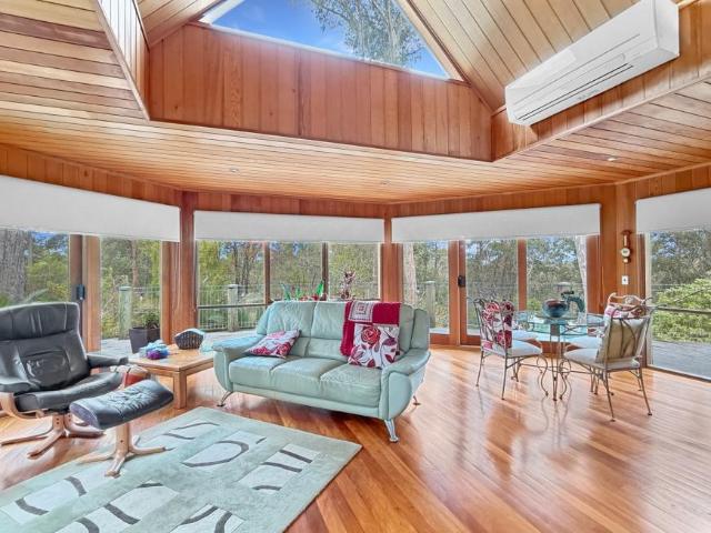 House for sale in Surfside, Eurobodalla Shire Council