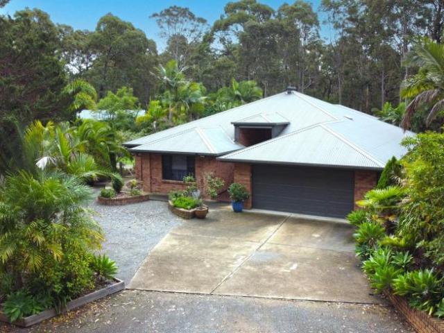 House for sale in Surfside, Eurobodalla Shire Council