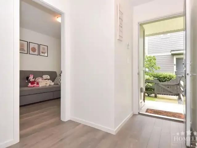 House for rent in Fleetwood, Surrey