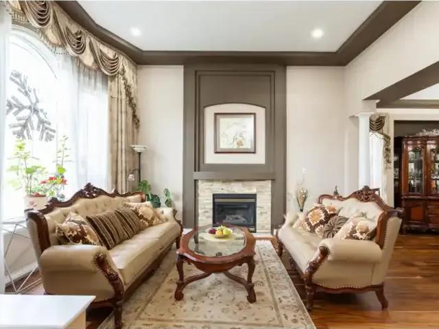 House for rent in Surrey, British Columbia