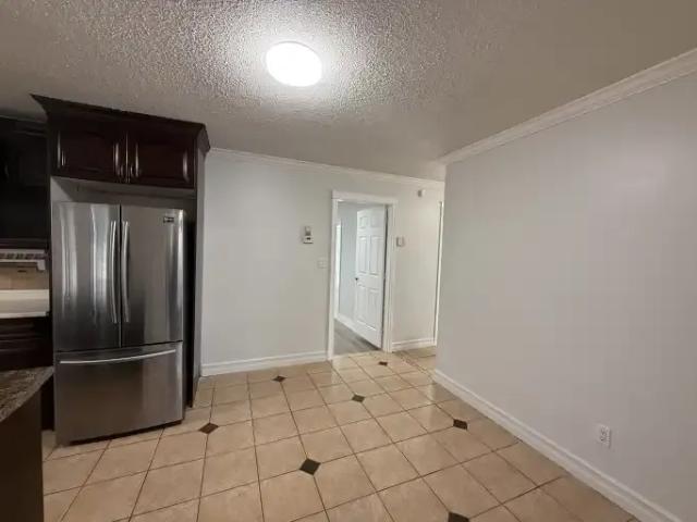House for rent in Whalley, Surrey