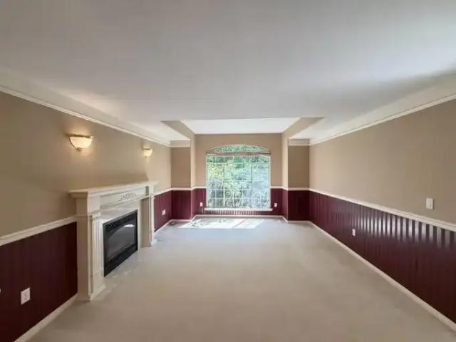 House for rent in Surrey, British Columbia