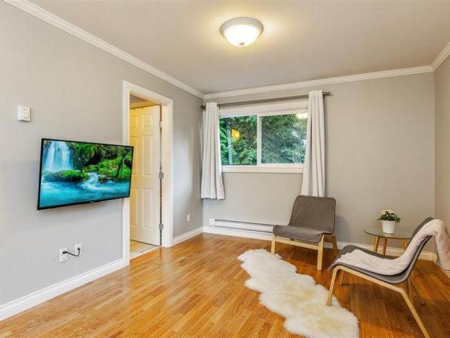 House for rent in South Surrey, Surrey