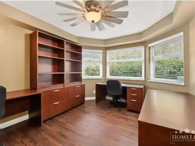 House for rent in South Surrey, Surrey