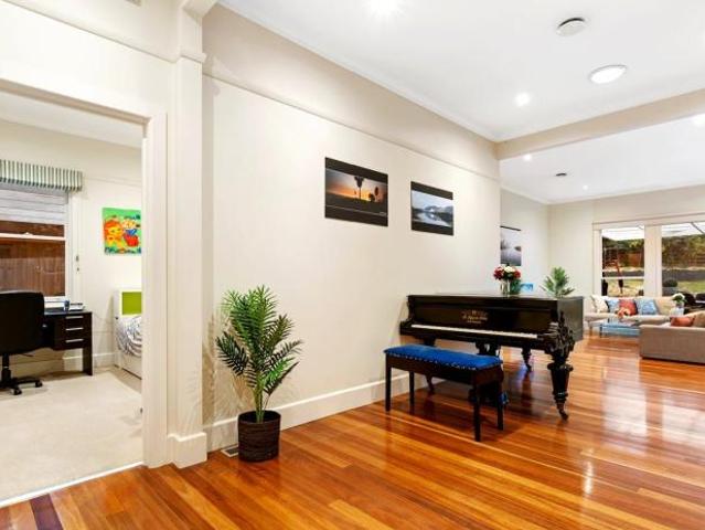 House for rent in Surrey Hills, Melbourne