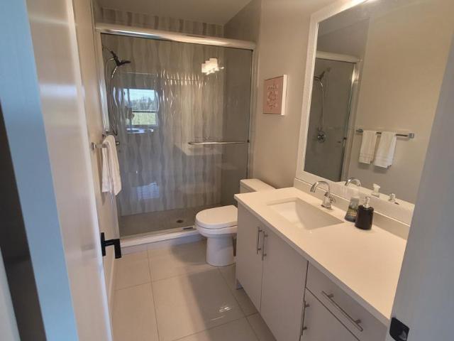 House for rent in Surrey, British Columbia