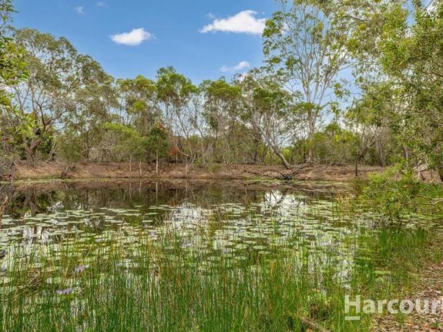 House for rent in Susan River, Hervey Bay