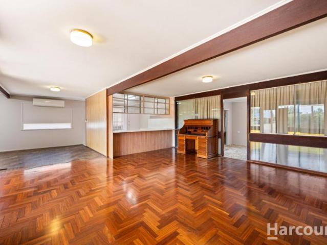House for sale in Svensson Heights, Bundaberg