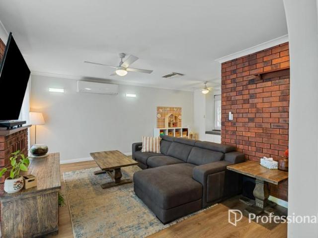 House for sale in Swan View, City of Swan