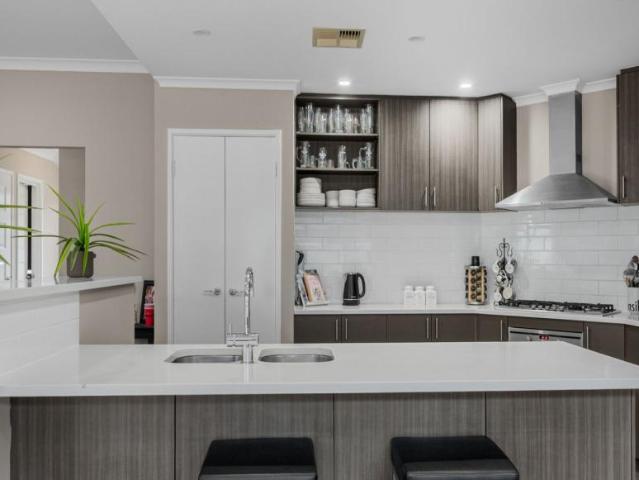House for sale in Swan View, City of Swan