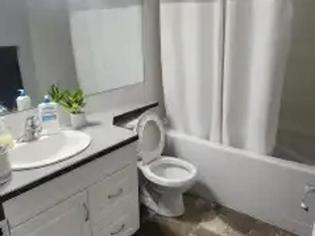 House for rent in Town of Sylvan Lake, Sylvan Lake