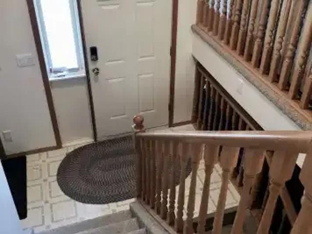 House for rent in Sylvan Lake, Alberta