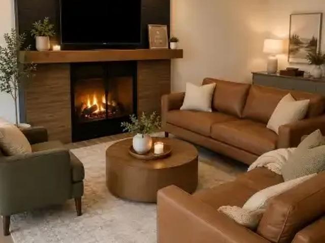 House for rent in Jarvis Bay, Alberta