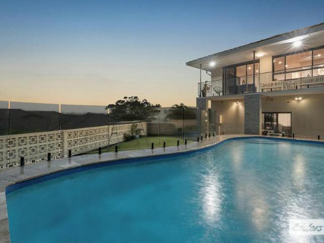 House for sale in Sutherland Shire, Sydney