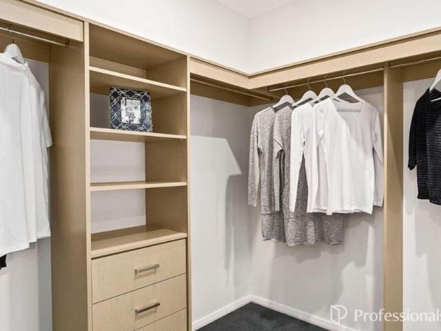 House for sale in Tahmoor, New South Wales