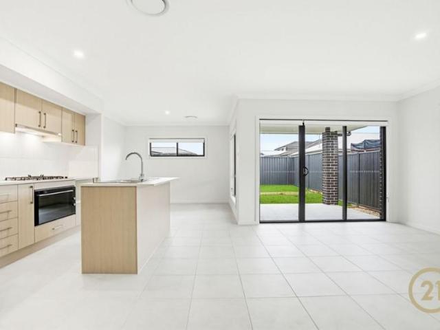 House for rent in Tahmoor, New South Wales