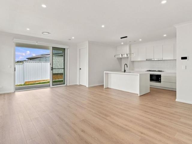 House for rent in Tahmoor, Wollondilly Shire Council