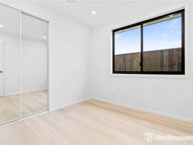 House for sale in Tahmoor, New South Wales