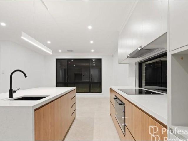 House for sale in Tahmoor, New South Wales