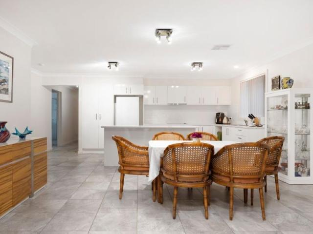 House for sale in Tahmoor, New South Wales
