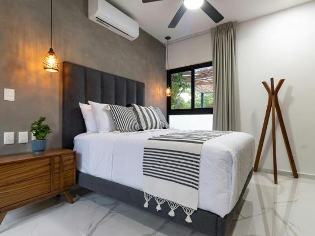 House for sale in Methul, Queensland