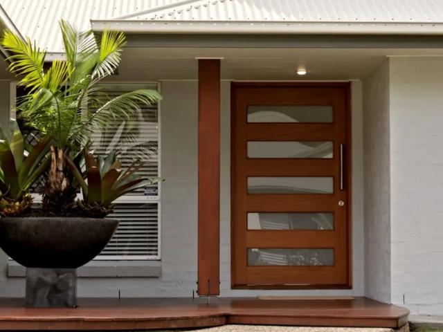House for sale in Methul, Queensland