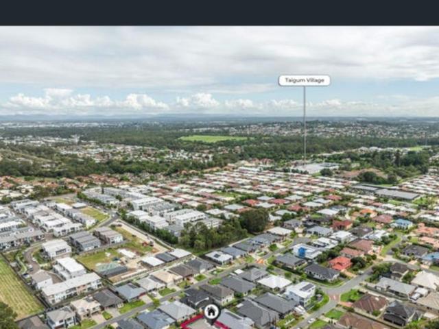 House for sale in Methul, Queensland
