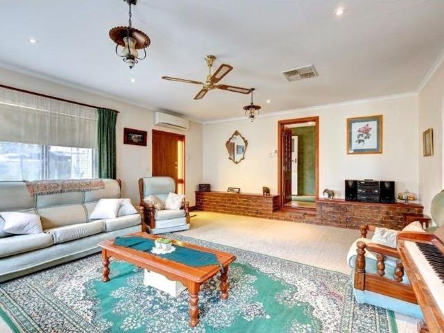 House for sale in Tailem Bend, Coorong District Council